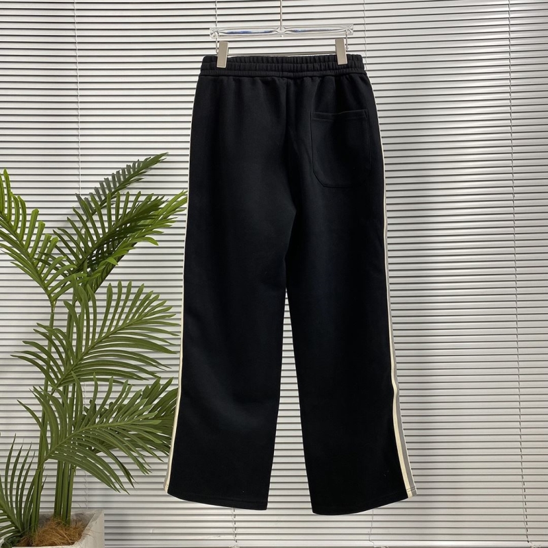 Balenciaga Pants